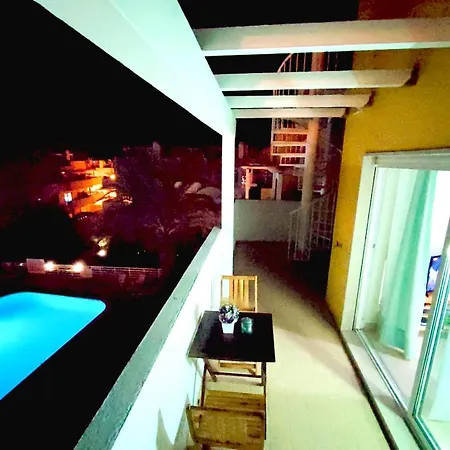 Vista Do Rei Conceição