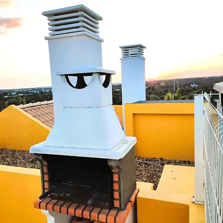 Apartman Vista Do Rei Conceição